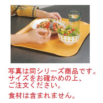 ｷｬﾝﾌﾞﾛ ｾﾝﾁｭﾘｰｶﾑﾄﾚｲ 1520C(171)ﾀｽｶﾝｺﾞｰﾙﾄﾞ【お盆】【トレイ】【トレー】