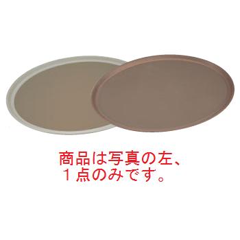 ﾄﾗｴｯｸｽ ﾉﾝｽｷｯﾄﾞﾄﾚｲ 小判 1427-99 ﾀﾝ【御盆】【お盆】【お盆】