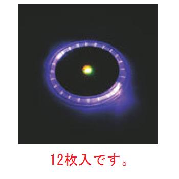 ﾚｲﾝﾎﾞｰ ｽﾘﾑ ｺｰｽﾀｰ ﾋﾟﾝｸ(12枚入)【コースター】 8,094円