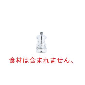 ﾌﾟｼﾞｮｰ ｿﾙﾄﾐﾙ ﾅﾝｼｰ 9cm 900809/SME【PEUGEOT】