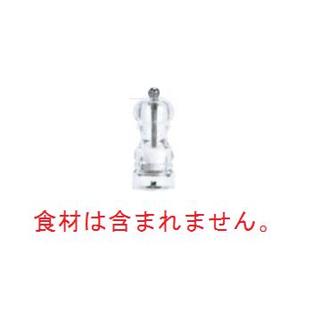 ﾌﾟｼﾞｮｰ ｿﾙﾄﾐﾙ ﾅﾝｼｰ 12cm 900812/SME【PEUGEOT】
