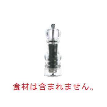 ﾌﾟｼﾞｮｰ ﾍﾟﾊﾟｰﾐﾙ ﾅﾝｼｰ 18cm 900818【PEUGEOT】