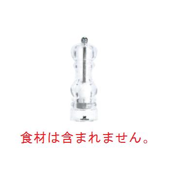 ﾌﾟｼﾞｮｰ ｿﾙﾄﾐﾙ ﾅﾝｼｰ 18糎 900818/SME【PEUGEOT】 調理器具・製菓器具-ソルトミル