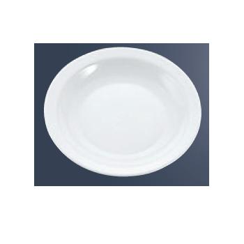 まとめ売り 業務用 フランス製 アルコパル レストラン 皿 フランス アルコパル社 Veronicaシリーズ 大平皿 | フレンチ雑貨