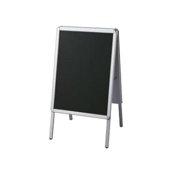 ﾊﾟﾈﾙｽﾀﾝﾄﾞ B2ｻｲｽﾞ PSTD-102【立てお知らせ】【ダイアログボックス照明ランプ】 キッチン用品・食器・調理器具-その他
