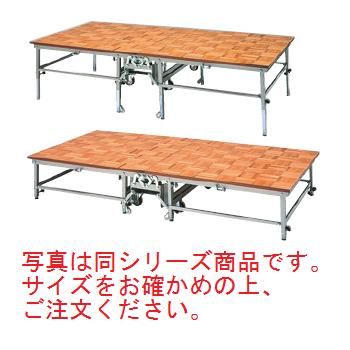 W表現方法 Wps 600 800 時価引っ張り不可 ポータブル高座 コンファレンス間 御雑作風景 大広間備付け Eurovisionbd Com