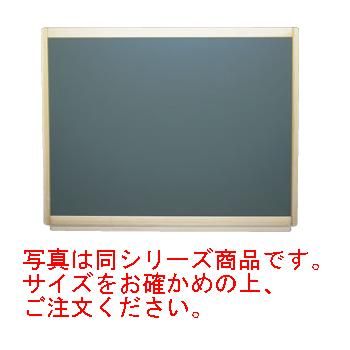ｳｯﾄｰﾁｮｰｸｸﾞﾘｰﾝ(壁掛黒板)WO-S609【チョーク用ボード】【メニューボード】【ブラックボード】【メニュースタンド】
