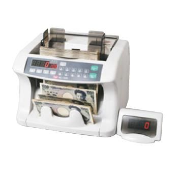 動作確認済み　エンゲルス 自動紙幣計数機 マネーカウンター NC-500 31gjHjy2MAL._AC_UL210_SR210,