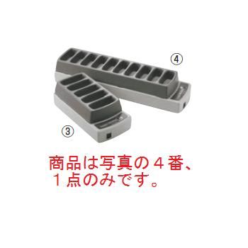 ﾘﾌﾟﾗｲｺｰﾙ 充電器(10台用)RE-310【呼び鈴】【呼び出しチャイム】【ワイヤレスチャイム】