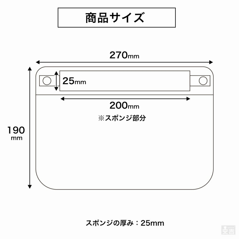 楽天市場 フェイスシールド 子供用 10枚セット フェイスガード フェイスカバー 保護シールド 透明マスク 飛沫防止 キッズ キャラクター まん防 まん延防止措置 Open キッチン