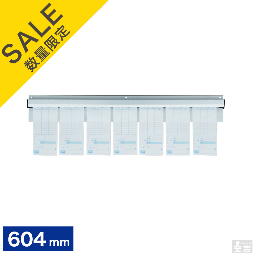 「セット割りします様」専用　CMCペンダント　１本　お値引き済み K24 6面ダブルキヘイネックレス50cm （10g） 【24金