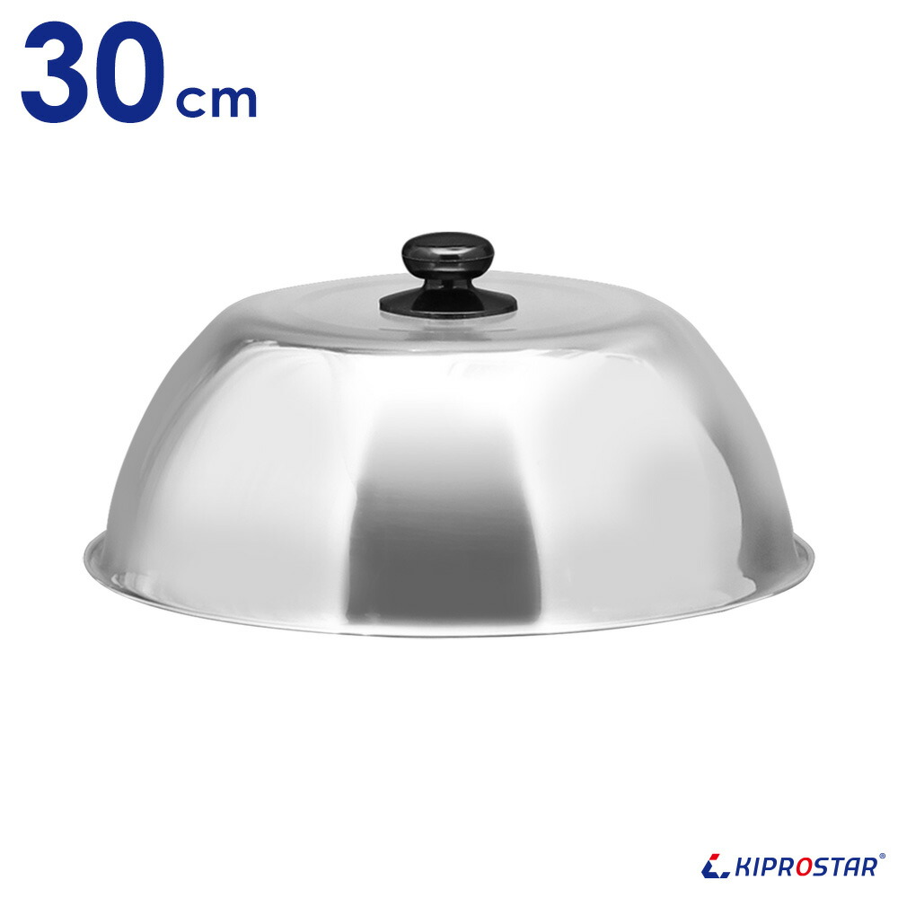 業務用ステーキカバー銅槌目楕円鉄板焼グリドル店舗用 銅製アウトドアキャンプBBQ u516380_k.jpg