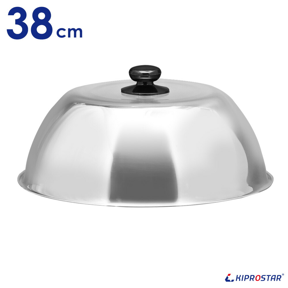 新品！　最高級クラスの業務用鉄板　ステーキハウス　お好み焼き　送料無料！ 鉄板焼器