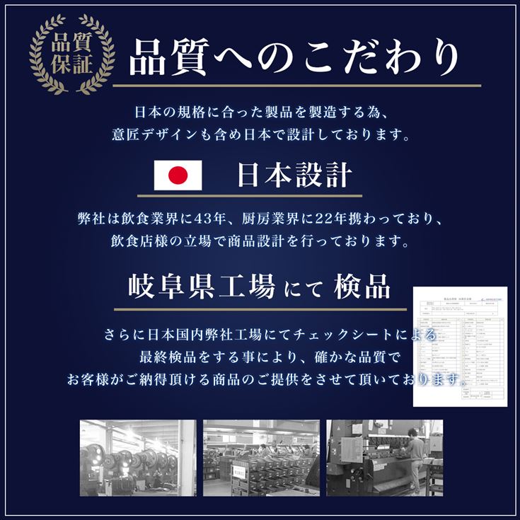 パイプ棚ステンレス製可動式PRO-WSP120【吊り棚】【つり棚】【パイプ棚】【ステンレス棚】【キッチン収納】【ステンレスシェルフ】【ステンレスラック】【ウォールシェルフ】【水切り】【壁】【壁付け】【ラック】【業務用】
