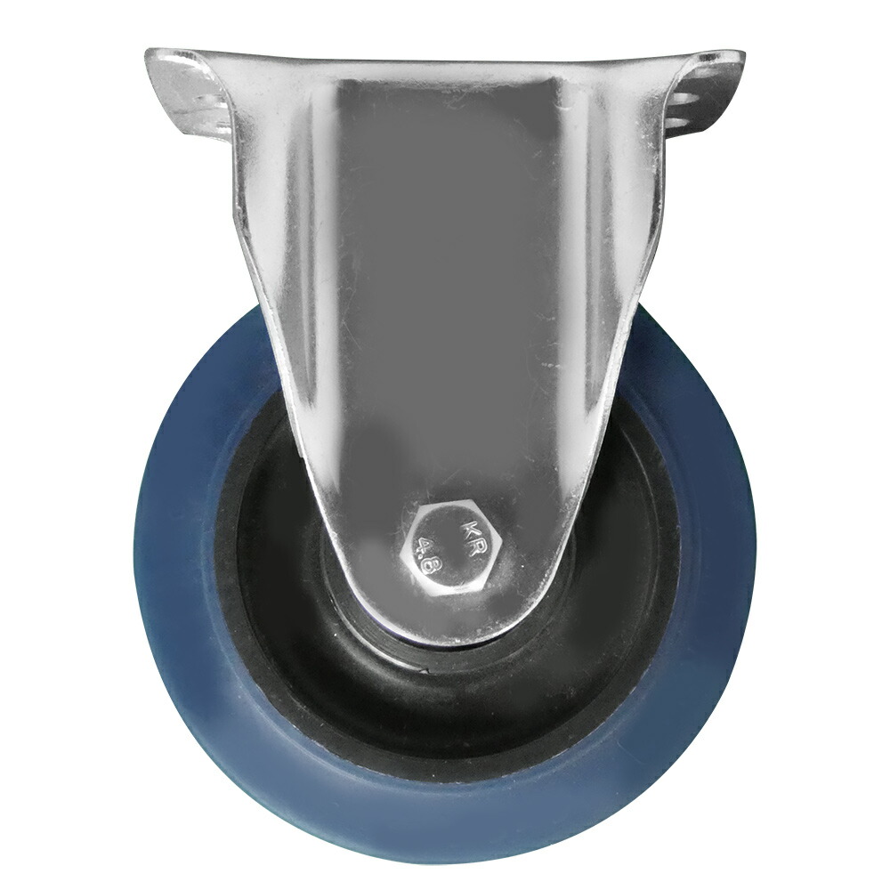 【送料C区分】訳あり 即日発送 固定ハンドル式ステンレス台車(組立式)PRO-PC900S 耐荷重 300KG キャスター付 手押し台車 平台車 静音 サンワダイレクト本店 サンワサプライオフィス・PC周辺通販