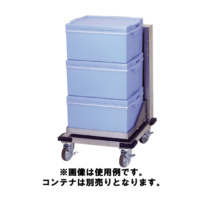 メ*ン様 米びつ ライスディスペンサー タッパーウェア tupperwear Amazon | Tupperware スマートライスディスペンサー (10 kg