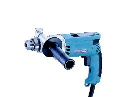 楽天市場】電動ドリル用ホイッパー ＃20 64cm 電動泡立て 泡立て器 泡