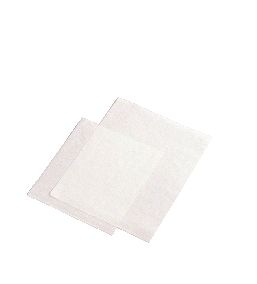 シリコンペーパー (1000枚入) フランセサイズ【代引き不可】【製菓用品】【製菓道具】【フッ素樹脂加工】【セパレート紙】【ベーキング用】【業務用】