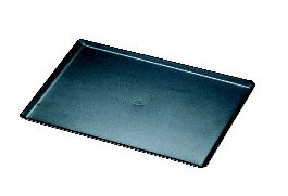 マトファ 黒天板 310103【製菓用品】【製菓道具】【マトファ】【MATFER】【業務用】｜OPEN キッチン