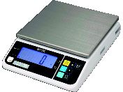 デジタルスケール TL-280 4kg【はかり】【デジタルはかり】【量り】【秤】【スケール】【業務用】|OPEN キッチン