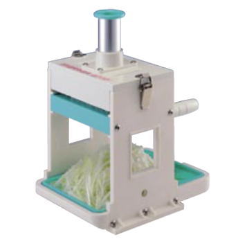 楽天市場】白髪ネギカッター シャロット スライサー OFM-1004 50Hz 1.7 楽天市場】白髪ネギカッター シャロット スライサー OFM-1004 50Hz 1.7