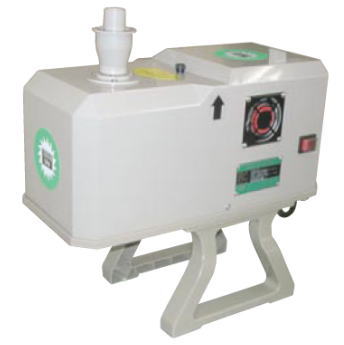 白髪ネギスライサー シャロットスライサー 0-0160-10.jpg