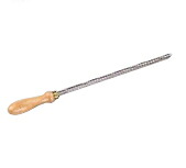 肉 蛆虫配管【御役目用】 調理器具・製菓器具-調理器具-その他