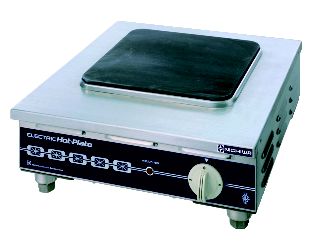 電気コンロ THP-4 3相200V【代引き不可】【ニチワ 卓上コンロ】【業務用】|OPEN キッチン
