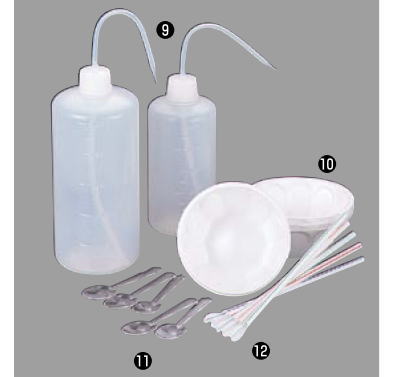 楽天市場 ポリ蜜掛容器 1 000cc かき氷 シロップ ディスペンサー 業務用 Open キッチン