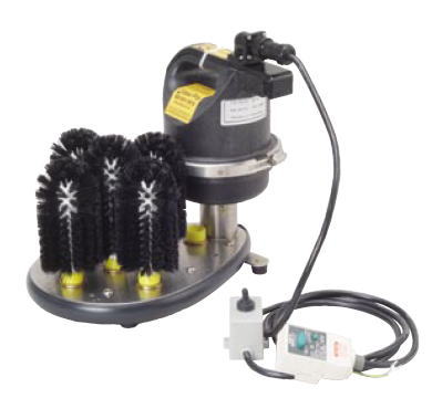 グラスウォッシャー AA-SUB 業務用 グラスウォッシャー AA-SUB（takumi） : 業務用プロ道具 厨房の