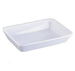 耐熱ボンネット食麺麭 B【ビュッフェ備品 バイキング備品】【チェーフィングディッシュ】【チェーフィング】【御役目用】