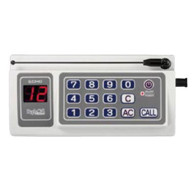 楽天市場】チャイム ワイヤレスチャイム 受信機 16チャンネル 16ch WRC