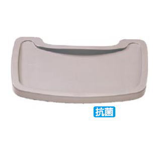 ラバーメイド ベビーチェア トレイ 7815-88【代引き不可】【レストラン椅子】【店舗用椅子】【イス】【いす】【チェア】【子供椅子】【店舗用品】【子ども用】【ジュニアチェア】【抗菌加工】【幼児用チェア】【業務用】