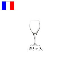センセーション　エグザルト　25　(6ヶ入) Ｃ＆Ｓ　Ｅ7697【バー用品】【Chef＆Sommelier】【グラス】【ワイングラス】【kwarx】【コップ】【業務用】