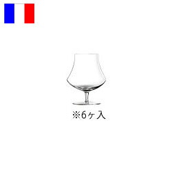 開けっ広げナップ 強い酒 アーデント39(6ヶ入) Ｃ＆Ｓ Ｕ1059【赤ちょうちん設備】【Chef＆Sommelier】【水飲み】【ぶどう酒水飲み】【麦酒水飲み】【清涼飲料水水飲み】【ウイスキー水飲み】【ブランデイ水飲み】【kwarx】【水飲み】【お役目用】