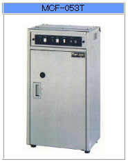 mcf-053t-main.jpg
