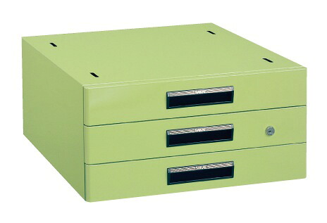 【人間宅送りとどける不可】御役目台用オプション収納家具 NKL-30A【代引っ張ること不可】