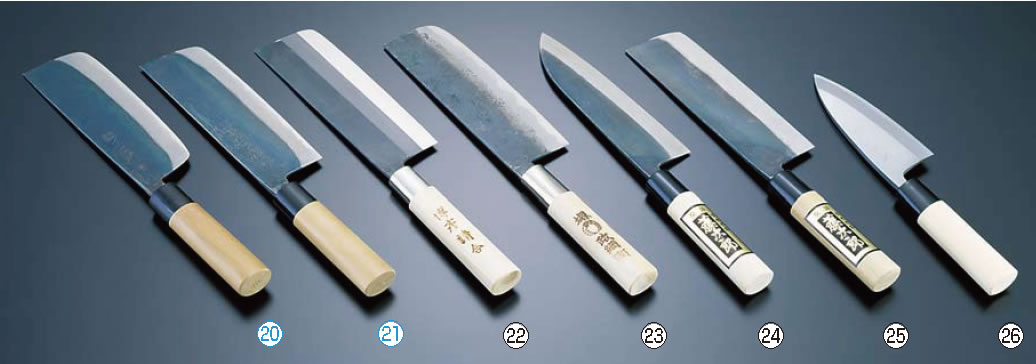 常次 出刃(SK鋼) 12cm【業務用包丁】【和包丁】【ナイフ】【和食包丁】【業務用】 8,321円