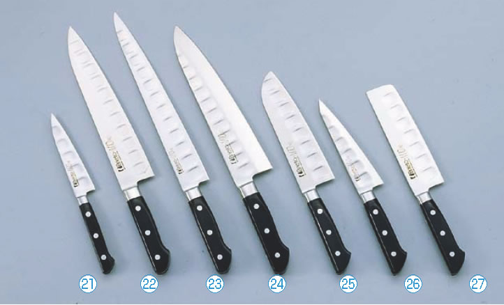 2021人気No.1の SA 佐文 本焼鏡面仕上 ふぐ引 木製サヤ 30cm 和包丁 ...