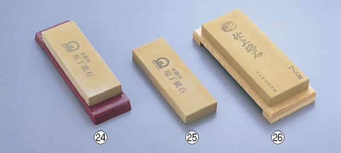 砥石 仕上 ﾜｲﾄﾞ型 台付 No.4000 IE-1500【業務用砥石】【包丁研ぎ】【業務用包丁】【シャープナー】【包丁研ぎ】【業務用】｜OPEN キッチン