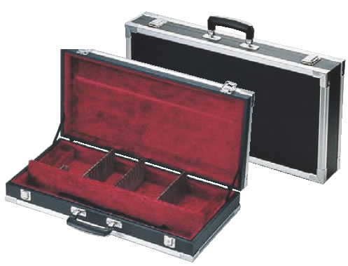 【即購入可】グレステン(GLESTAIN) 包丁ケース 小 仕切なし 楽天市場】グレステン庖丁ケース 小 仕切なし【包丁ケース 庖丁