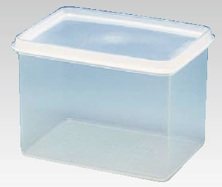 楽天市場】♪ シールのみ #ブルー【Tupperware】タッパーウェアシール