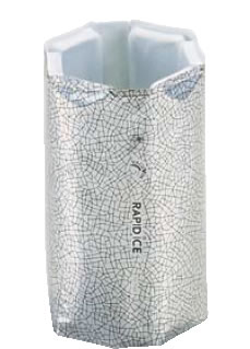 楽天市場】ｱﾙﾐ ﾘﾝｸﾞ柄 ﾜｲﾝｸｰﾗｰ【シャンパンクーラー】【ワインクーラー