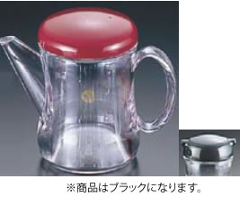 10個　ソース差し　180ml　アクリル　HF-222 楽天市場】BK ｿｰｽ差し 180ml ｱｸﾘﾙ HF-222【調味料入れ】 : OPEN キッチン
