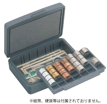 約520枚 ジャマイカレコード おまけ付き ※ケースはつきません 約520枚 ジャマイカレコード おまけ付き ※ケースはつきません