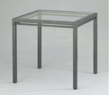 ｷｭｰﾌﾞﾃｰﾌﾞﾙ ﾊﾝﾏｰｼﾙﾊﾞｰ AGC-CT700【代引っ張ること不可】【食べ物屋速見表】【飲食店速見表】【飲食用速見表】【夕ご飯速見表】【御勤め用】