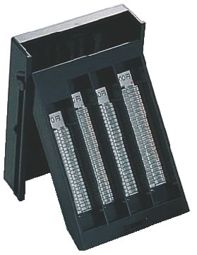 楽天市場】ｺｲﾝｶｳﾝﾀｰ ｴﾝｹﾞﾙｽ【コインカウンター】【コイン分け