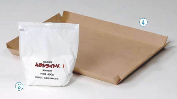 55 以上節約 食用油濾過機 オイルフィルター用濾紙 Nofa18r用 60枚入 ろ過器 業務用 開店祝い Cistracom Com