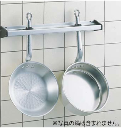 楽天市場】のしもち切り器 A-0801【餅切り】【正月】【業務用】 : OPEN