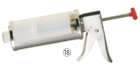 ﾀﾙﾀﾙｿｰｽﾃﾞｨｽﾍﾟﾝｻｰ 10gﾀｲﾌﾟ(1/3oz)【代引き不可】【ポンプボトル】【洗剤ディスペンサー】【業務用】